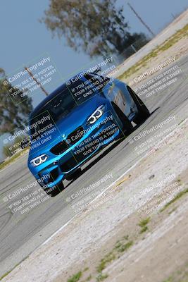 media/Apr-09-2023-OnGrid (Sun) [[8da4323430]]/Time Attack A/Off Ramp/